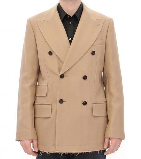 beige-double-breasted-coat