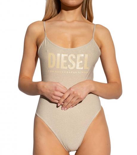 beige-one-piece-swimsuit