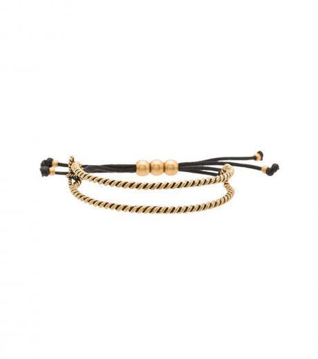 gold-bow-rope-friendship-bracelet
