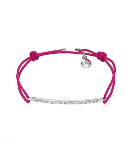 pink-friendship-letterpress-bracelet