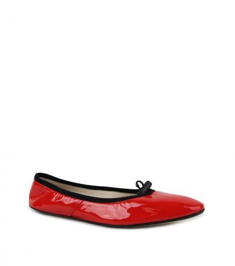 red-patent-leather-ballerinas