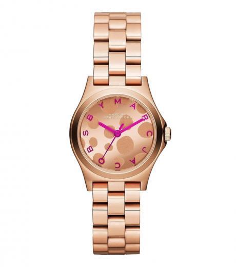 rose-gold-henry-watch
