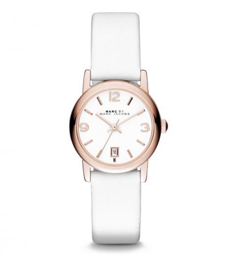 white-logo-watch