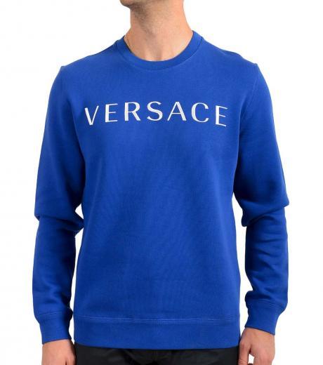 royal-blue-logo-embroidered-sweatshirt