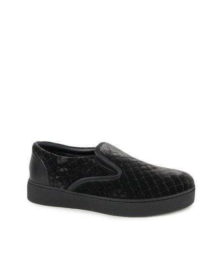 black-velvet-loafers