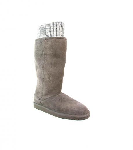 grey-suede-boots