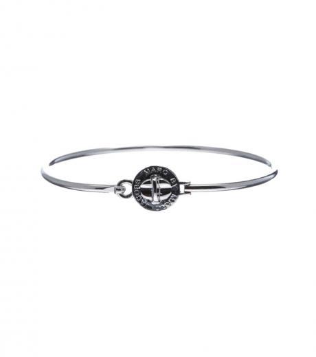 silver-turnlock-skinny-bracelet