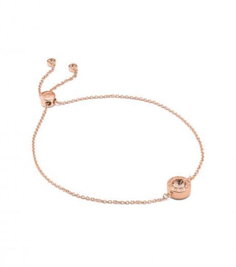 rose-gold-open-circle-bracelet