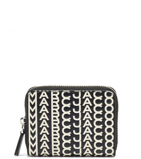 black-&-white-logo-wallet