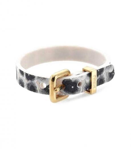 grey-blossom-print-bracelet