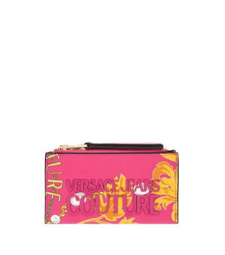pink-signature-logo-wallet