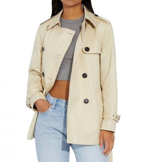 off-white-solid-short-trench-coat