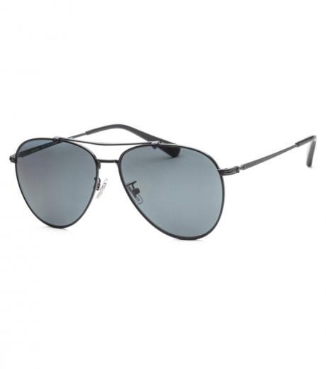 black-grey-pilot-sunglasses