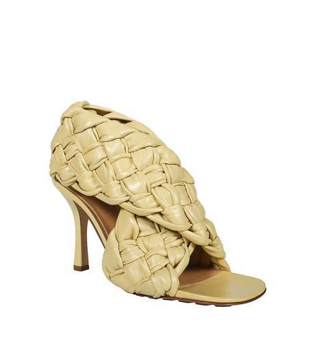 beige-ivory-board-heels