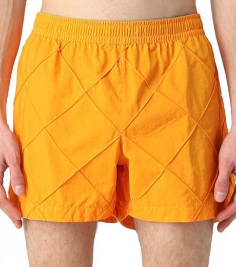 orange-embroidered-logo-swim-short