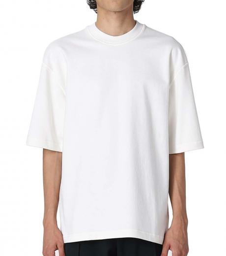 off-white-straight-fit-t-shirt