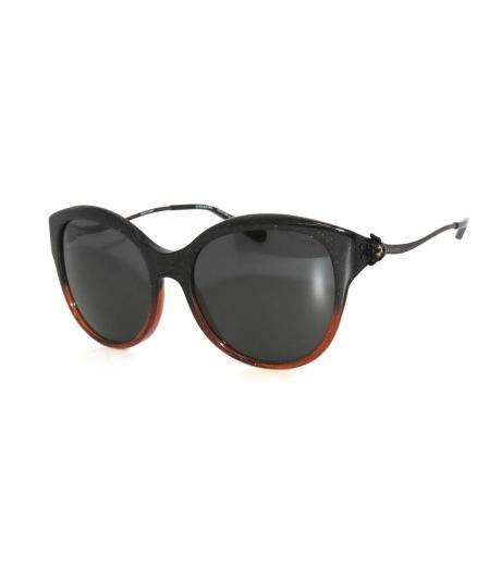 black-glitter-gradient-sunglasses