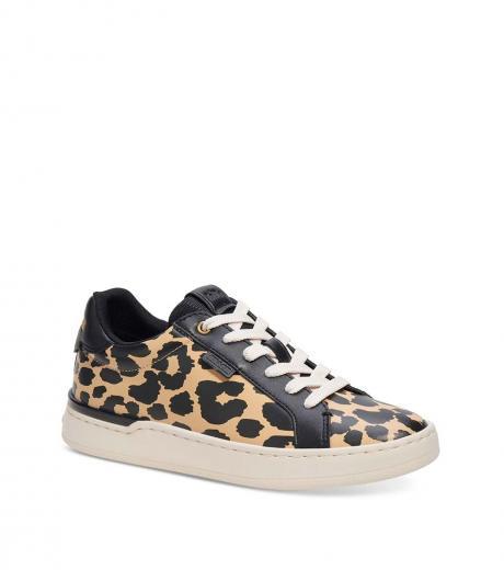 leopard-print-lowline-sneakers