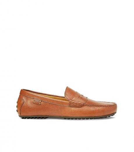 tan-leather-loafers