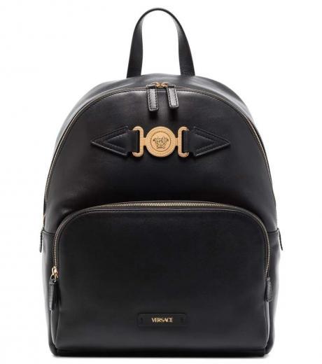 black-medusa-biggie-large-backpack