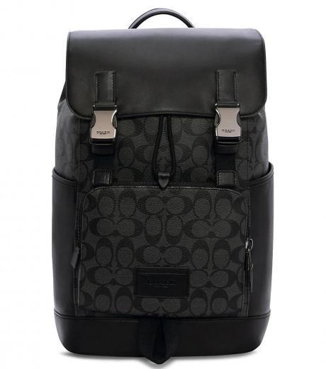 dark-grey-track-large-backpack