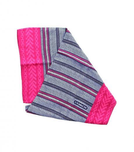 blue-pink-heritage-stripe-scarf