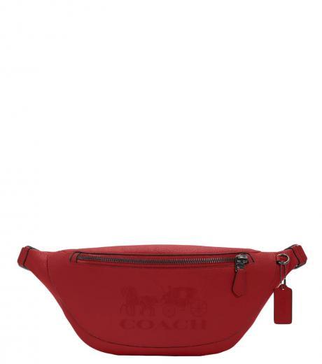 red-warren-large-crossbody-bag
