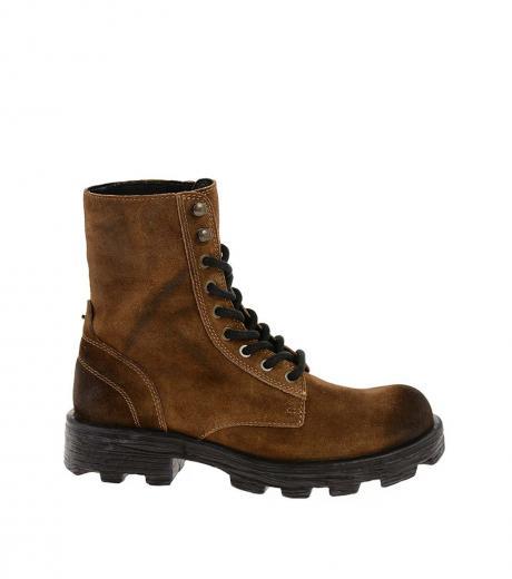 brown-d-hammer-ankle-boots