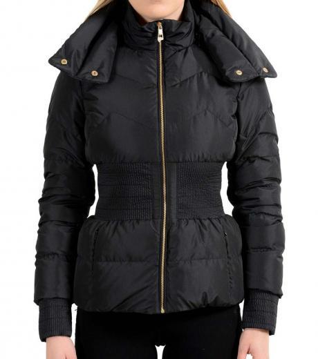 black-full-zip-jacket