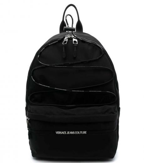 black-logo-large-backpack