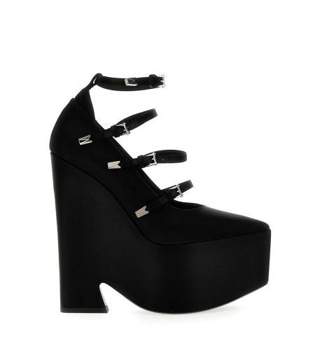 black-tempest-heels