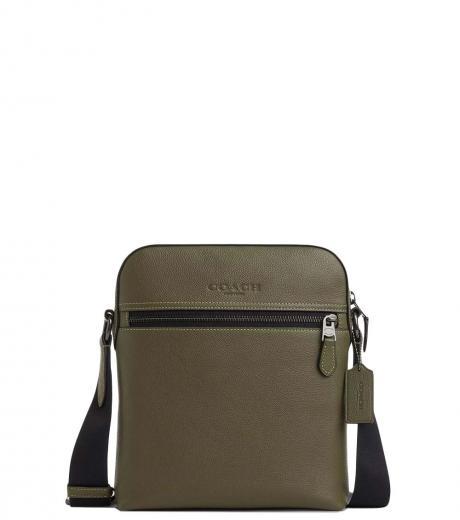 olive-houston-medium-crossbody-bag