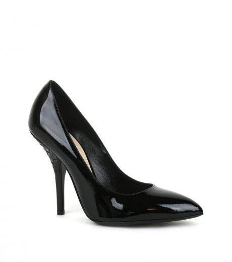 black-patent-leather-heels