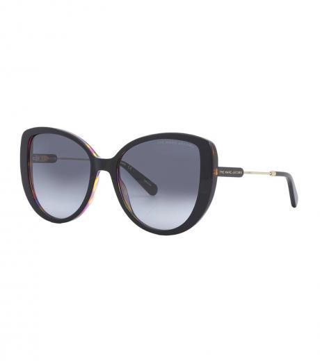 black-butterfly-sunglasses
