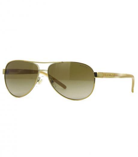 brown-aviator-sunglasses