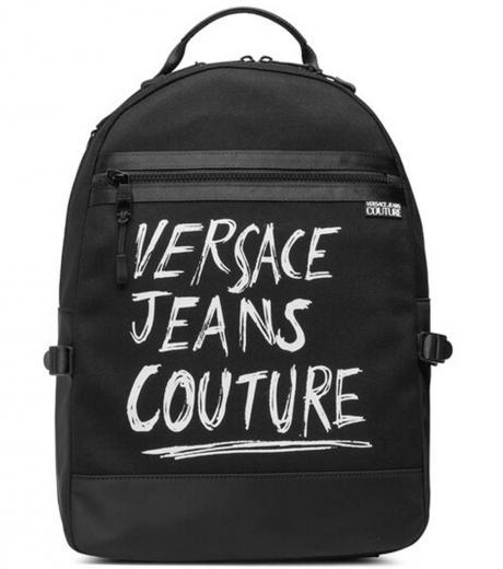 black-logo-large-backpack