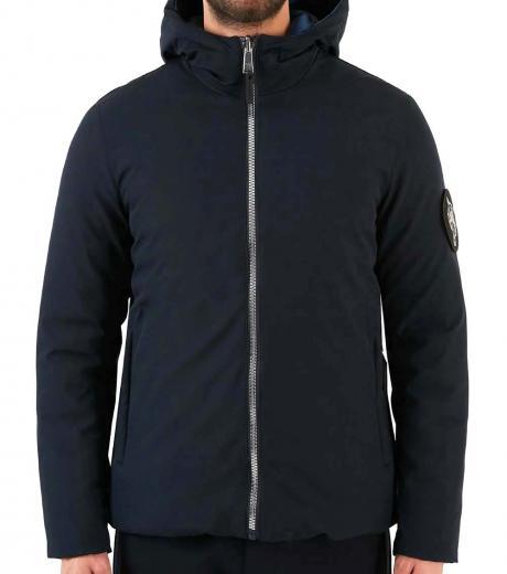 navy-blue-padded-signature-logo-jacket