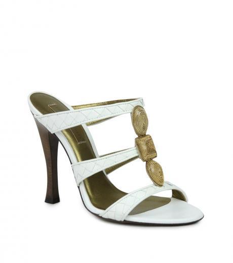 white-jeweled-leather-heels