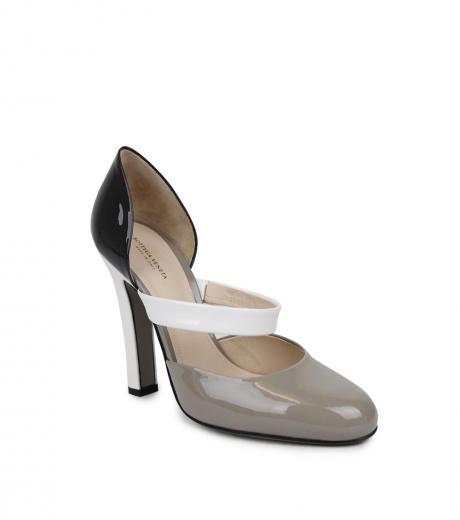 grey-patent-leather-heels