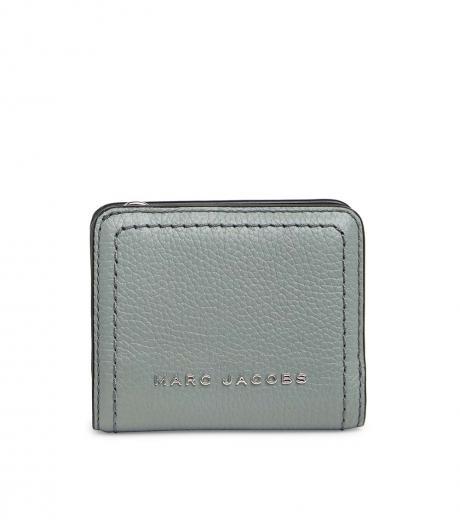 grey-mini-compact-wallet