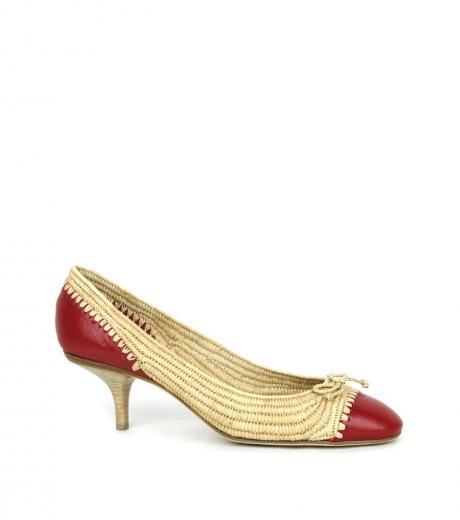beige-red-straw-heels
