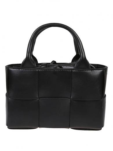 black-candy-arco-leather-tote-bag