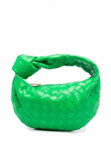 green-jodie-mini-leather-handbag