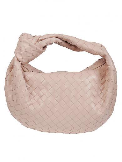 peach-teen-jodie-leather-handbag