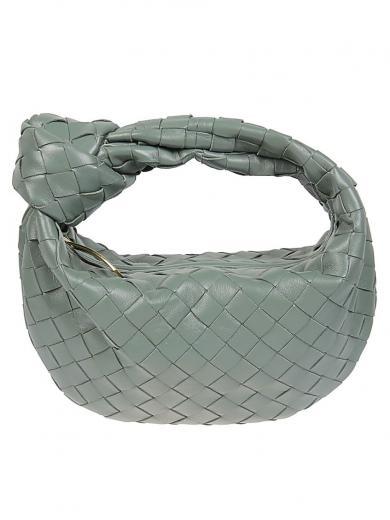 grey-jodie-mini-leather-handbag