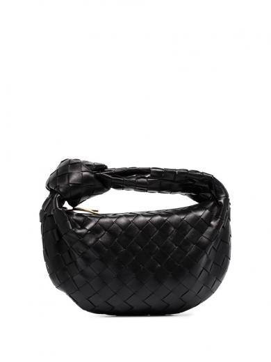 black-jodie-mini-leather-handbag