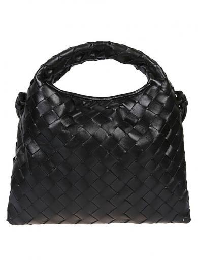 black-hop-mini-leather-handbag