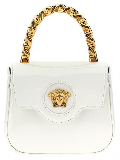 white-la-medusa-mini-handbag