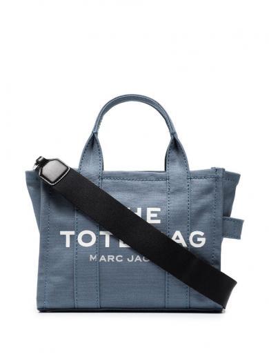 sky-blue-the-small-tote