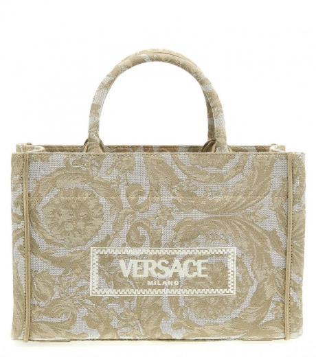 beige-athena-small-shopping-bag